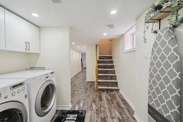 房产图片 20 - 33 Mendip Cres