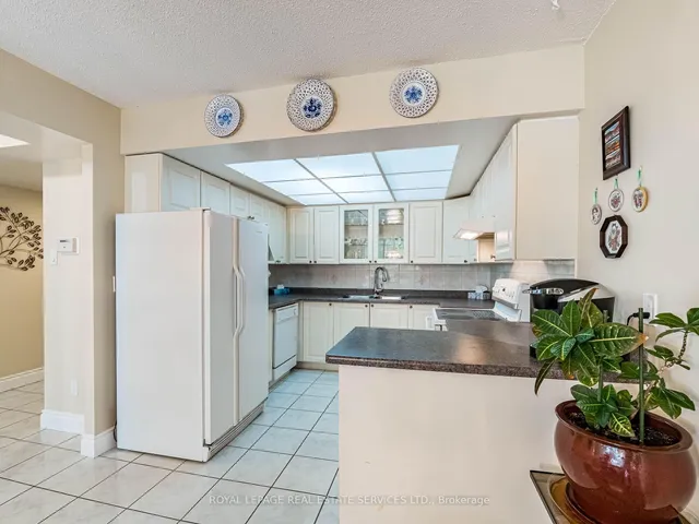 Additional image 14 of 310 Mill St Unit 202