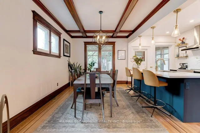 Additional image 11 of 176 Sherman Ave