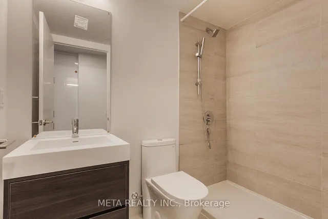 Additional image 4 of 9 Tecumseth St Unit 1409