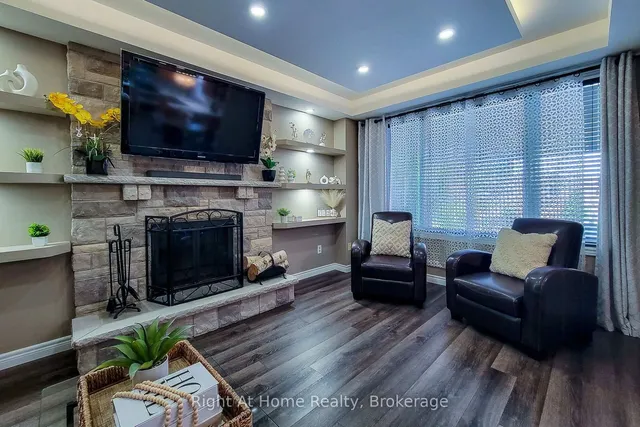 Additional image 17 of 2199 Heidi Ave