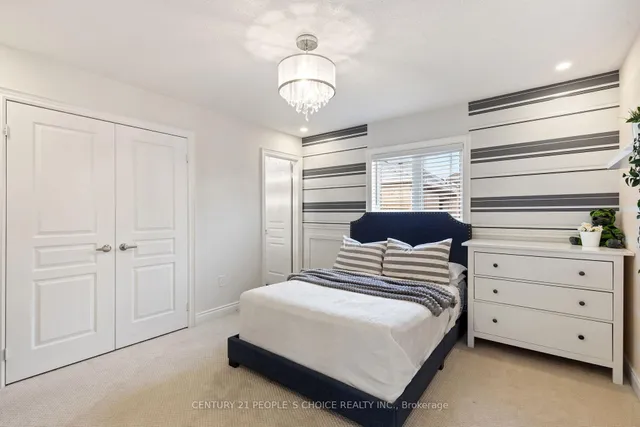 房产图片 7 - 240 Etheridge Ave