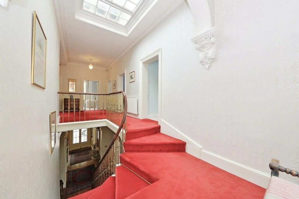 Additional image 23 of Wellington Road, Edgbaston