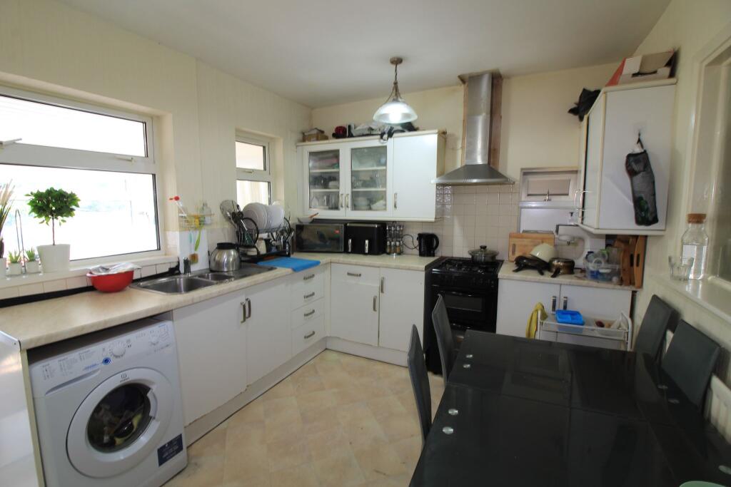 Additional image 10 of Chinn Brook Road Billesley Birmingham