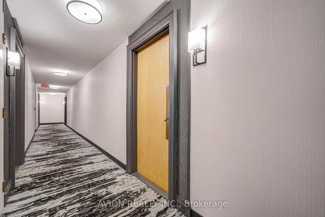 Additional image 44 of 4978 Yonge St Unit 3106