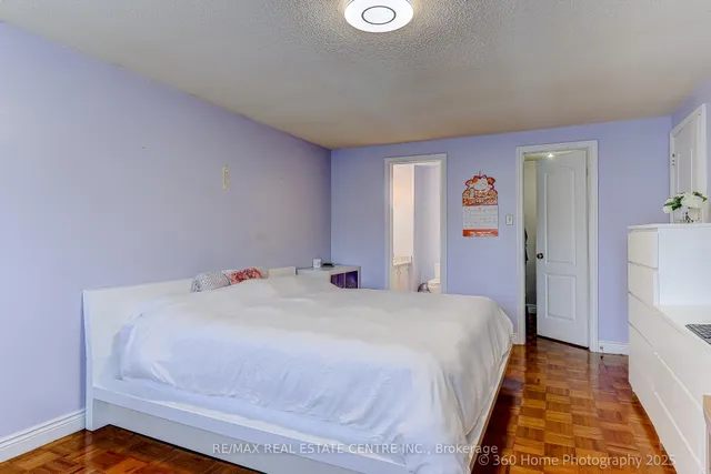 Additional image 14 of 4236 Forest Fire Lane