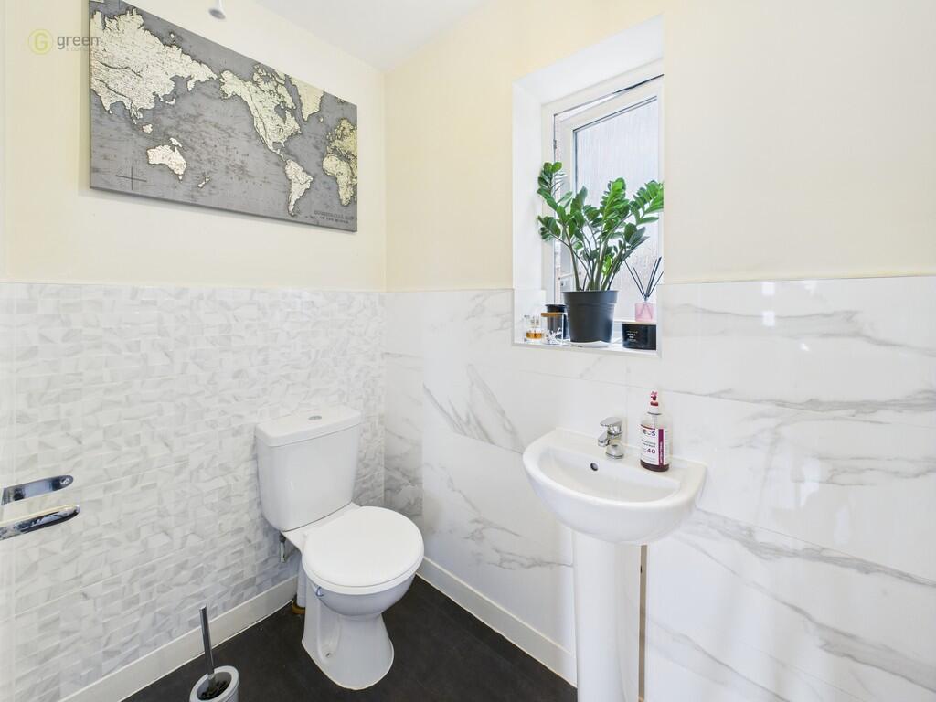 Additional image 28 of Ashcroft Grove, Handsworth Wood