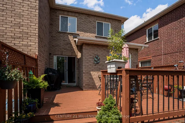 Additional image 23 of 5 Wicklow Rd