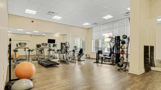 Additional image 29 of 216 Oak Park Blvd Unit 304