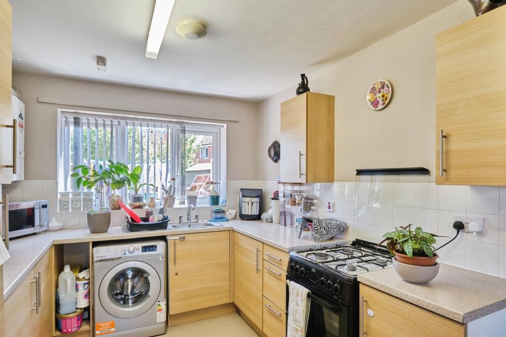 Additional image 6 of Kittiwake Drive, BIRMINGHAM