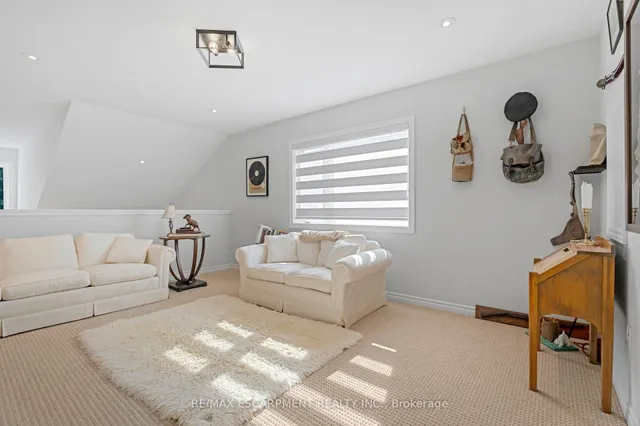 Additional image 20 of 19 Welch Lane