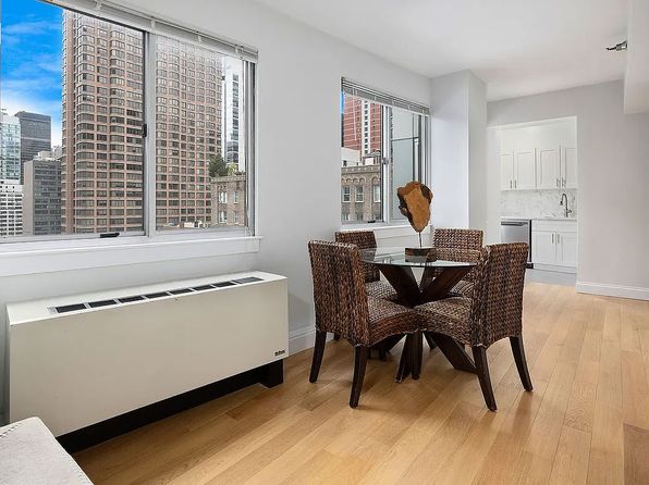 308 E 38th St APT 19D, New York, NY 10016