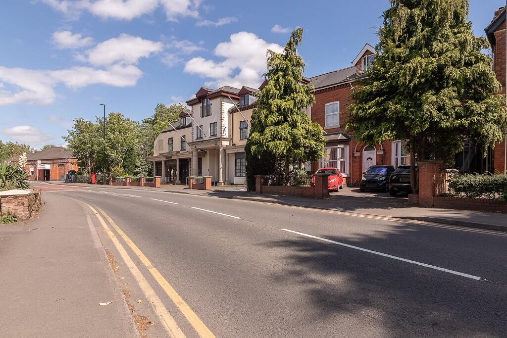 Additional image 135 of Sherbourne Road, Birmingham, B27