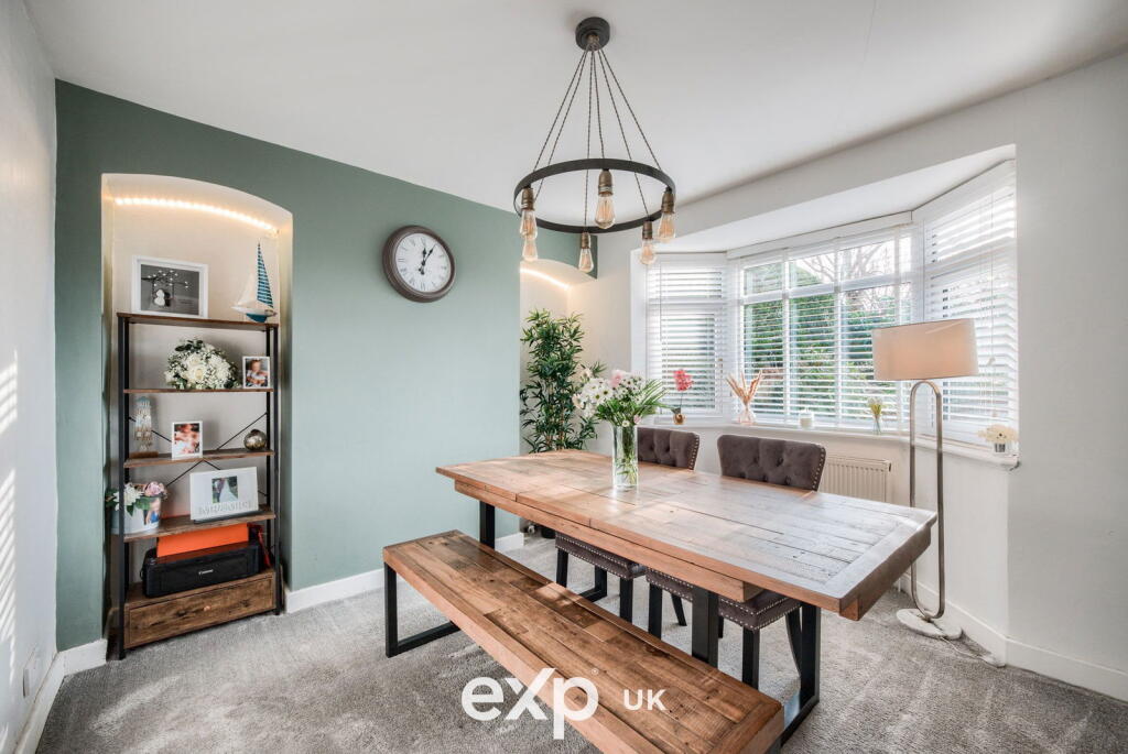 Additional image 4 of Frankley Beeches Road, Northfield, B31 5LY