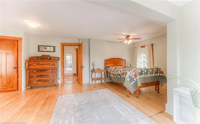 Additional image 22 of 120 Moore Ave