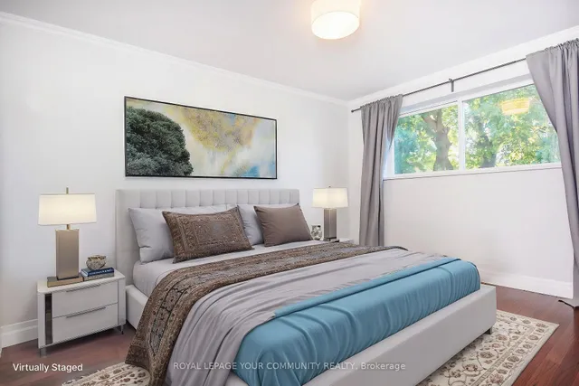 Additional image 19 of 614 Holly Hill Cres