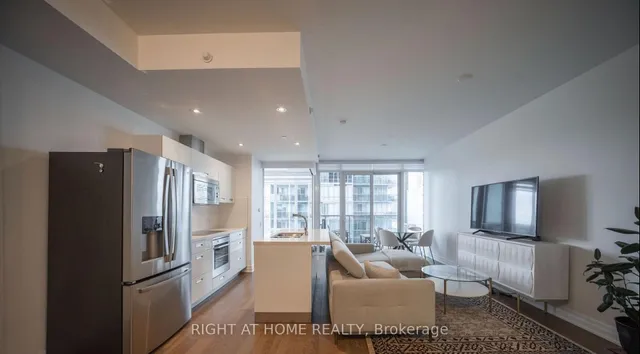 Additional image 15 of 88 Park Lawn Rd Unit 1010