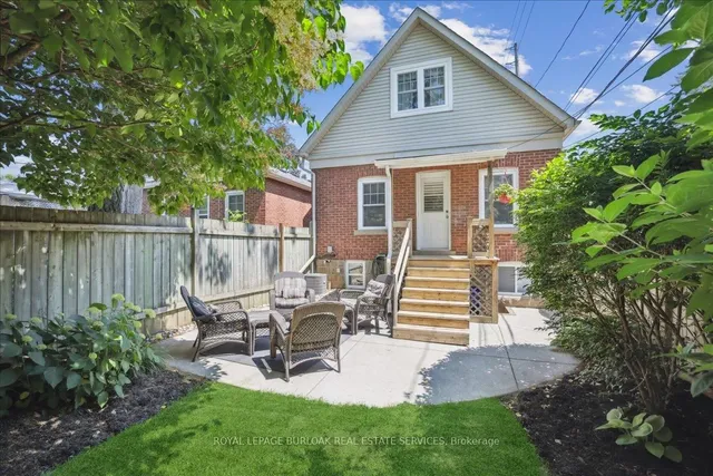 Additional image 27 of 466 Holtby Ave