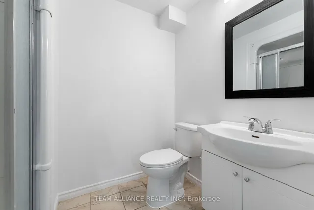 Additional image 38 of 146 Newcastle Dr