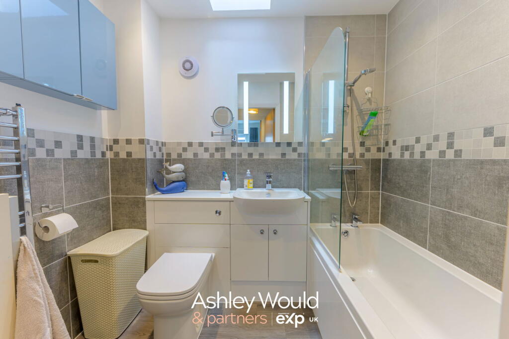 Additional image 14 of The Green, Birmingham, B32 1BF