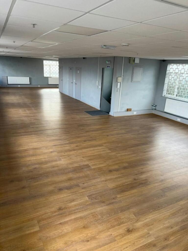 Additional image 5 of Unit 12, Rushey Lane, Birmingham, B11 2BL