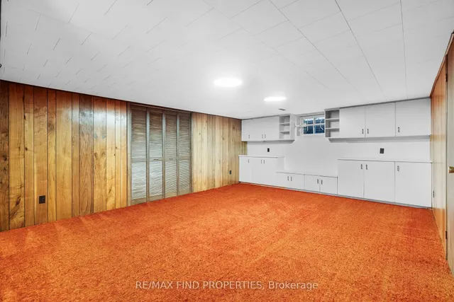 Additional image 44 of 56 Edenvale Cres