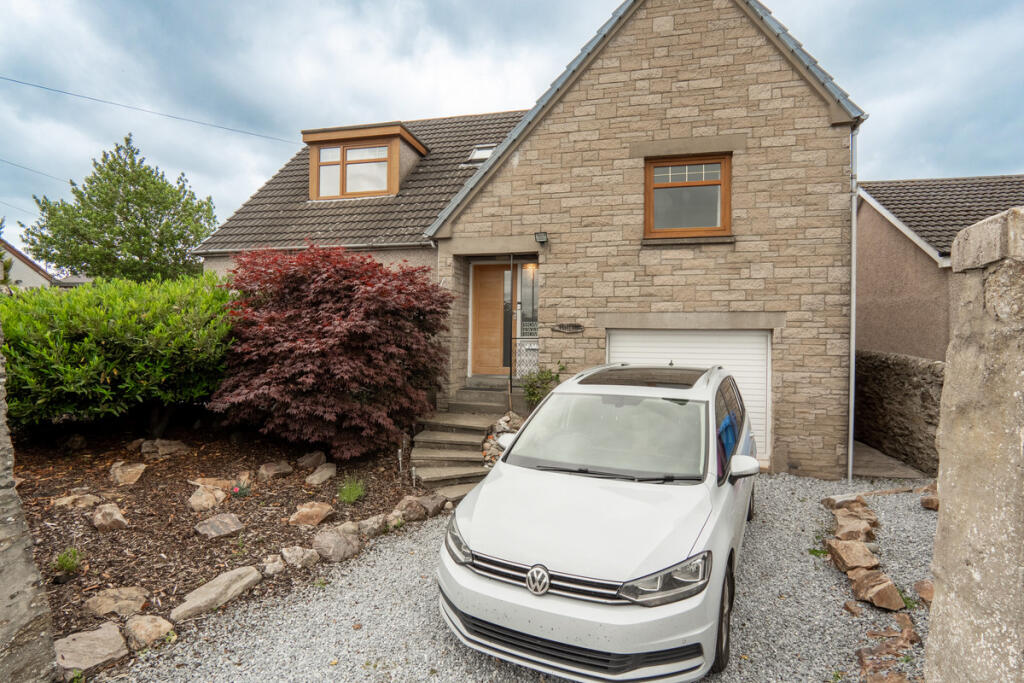 Additional image 29 of Balloch Road, Keith, AB55 5HL