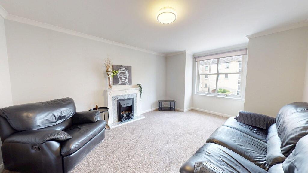 Additional image 17 of Riverside Drive, Ruthrieston, Aberdeen, AB10