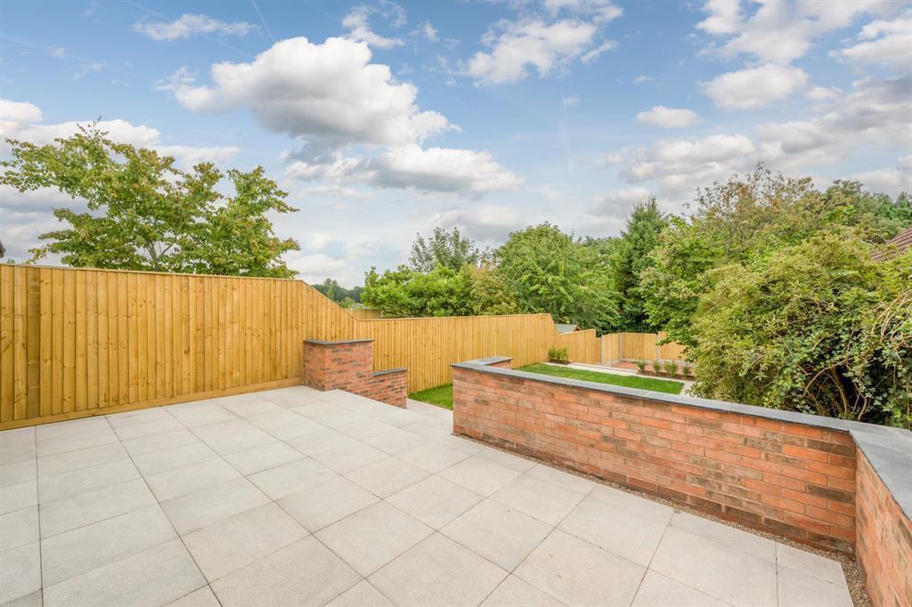 Additional image 23 of Gillhurst Road, Harborne, Birmingham, B17 8PE