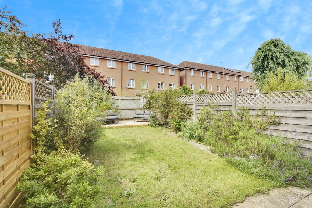 Additional image 17 of Chambers Grove, Welwyn Garden City