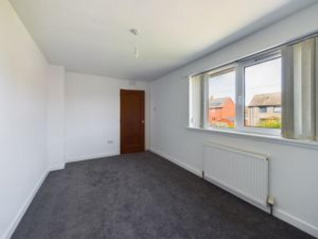 Additional image 17 of St. Andrews Drive, Fraserburgh, AB43