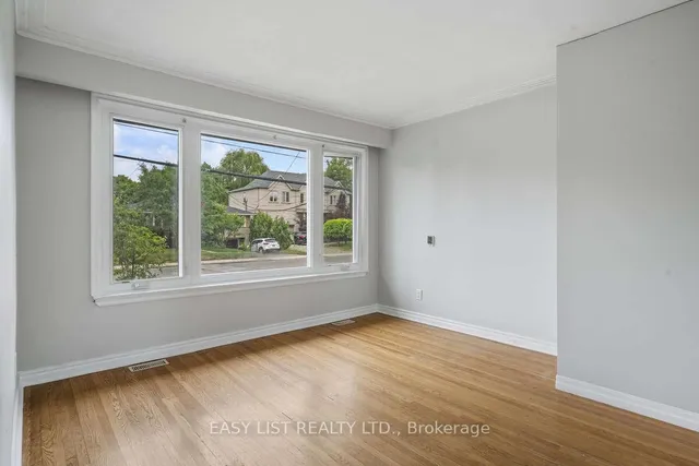 Additional image 4 of 195 Senlac Rd