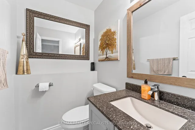 Additional image 41 of 60 Sunny Meadow Blvd