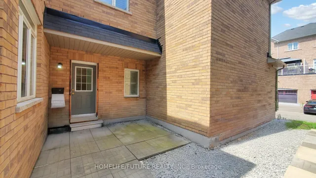 Additional image 32 of 62 Fallmeadow Circ