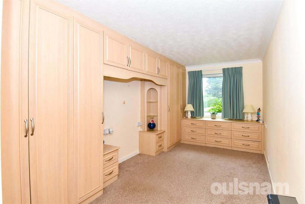 Additional image 7 of Alcester Road South, Kings Heath, Birmingham, B14