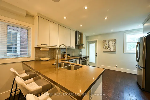 Additional image 6 of 408 Davisville Ave