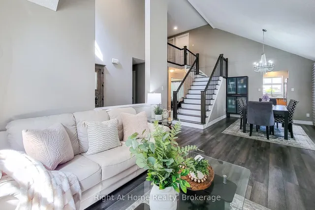 Additional image 8 of 2199 Heidi Ave