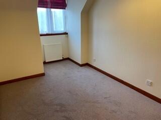 Additional image 24 of Corse Wynd, Kingswells, Aberdeen, AB15