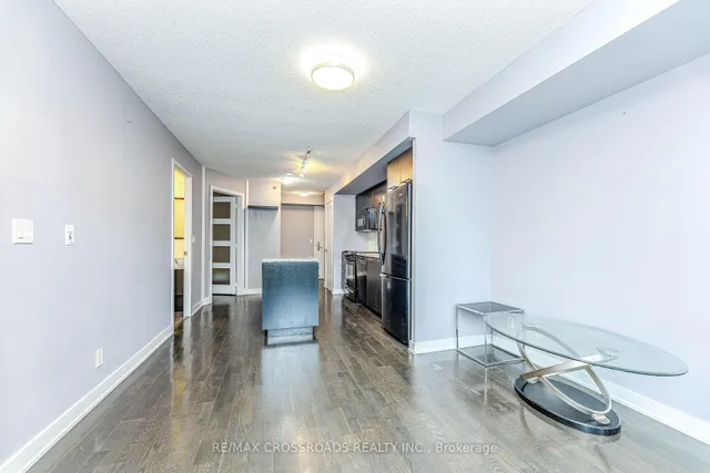 Additional image 19 of 21 Nelson St Unit 615
