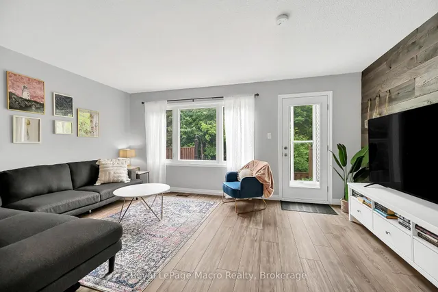 Additional image 18 of 10 Angus Rd Unit 72