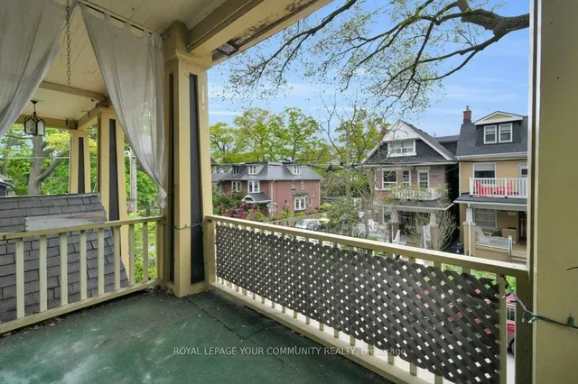 Additional image 41 of 23 Fernwood Park Ave