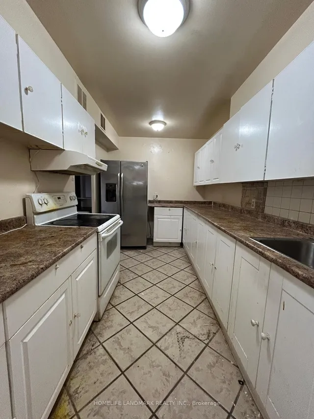 Additional image 11 of 2835 Islington Ave Unit 307