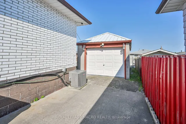 Additional image 41 of 31 Summercrest Dr