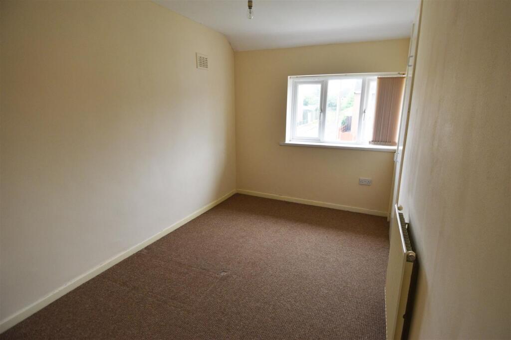 Additional image 7 of Lutley Grove, Birmingham, West Midlands, B32