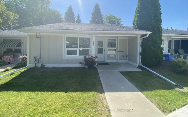 15 SISTER VARGA Terr