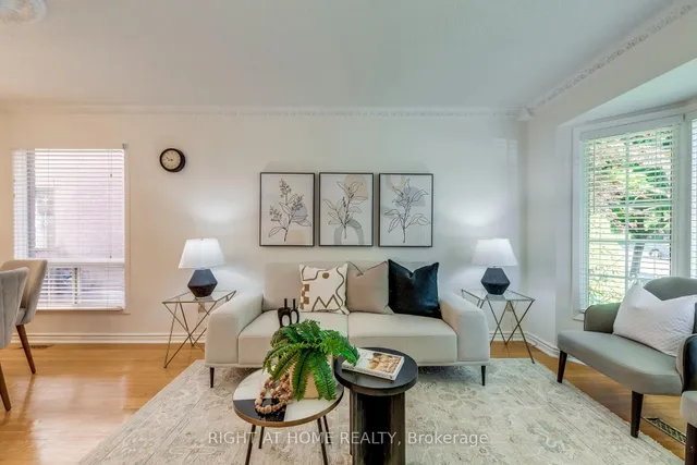 Additional image 5 of 226 Howell Rd