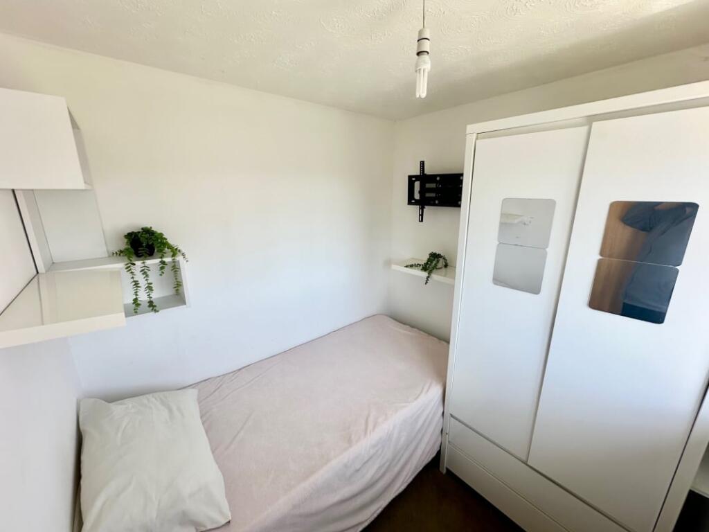 Additional image 13 of Morris Close, Birmingham, B27
