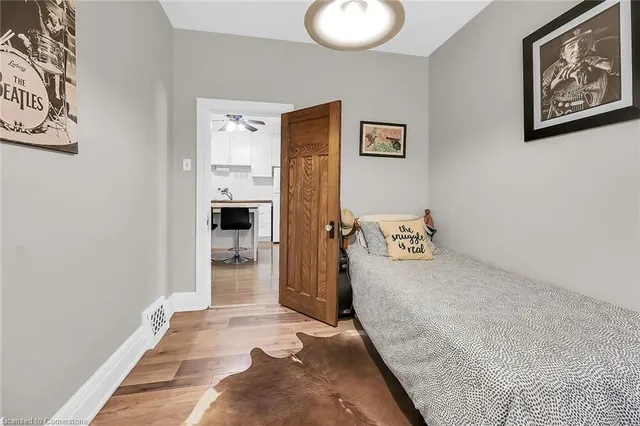 Additional image 15 of 149 Kensington Ave