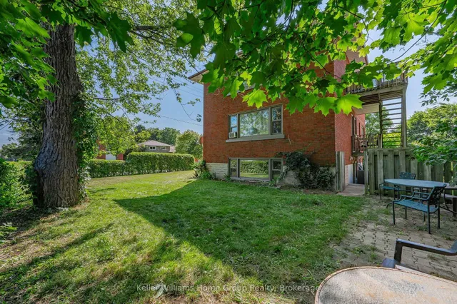 Additional image 8 of 228 Connaught St