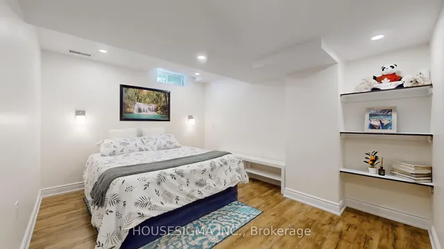 Additional image 25 of 1630 Samuelson Circ